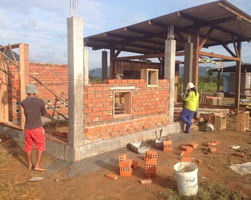 received_1825214477758051