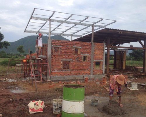 received_1826470627632436