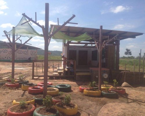 received_1839651879647644