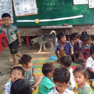 received_227362814840628_1