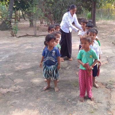 received_720498198332491_1