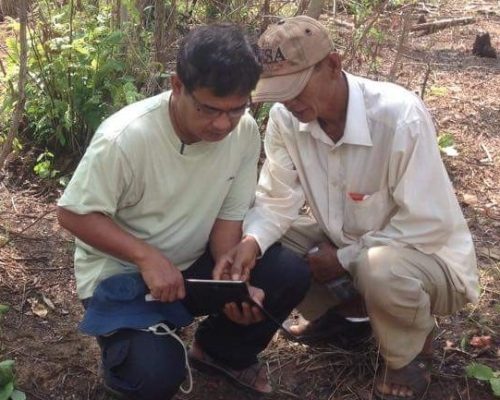 received_974358279242670